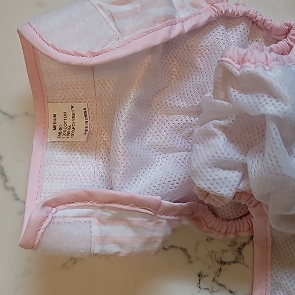 Disposable Diaper Liner - Picture 4 of 4